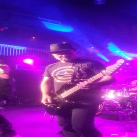 20220928_200918-standard.jpg
