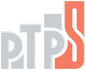 PTPS ED TAX GROUP