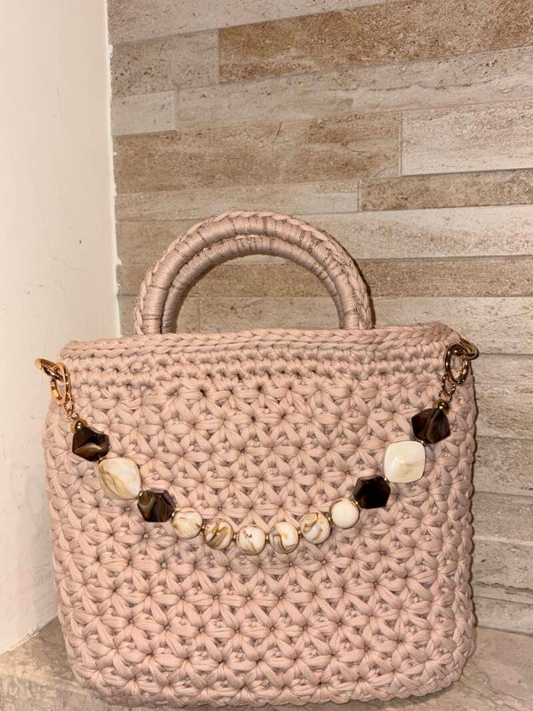 Borsa Stella ⭐️
