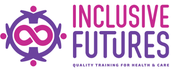 Inclusive Future