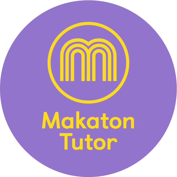 Makaton Taster Workshop - Tailored to Oliver McGowan 26th October 11am - 1pm