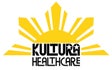 Kultura Healthcare