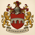 Roderkerken.eu