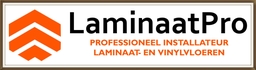 LaminaatPro