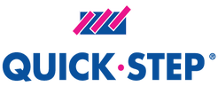 Logo Quickstep