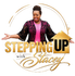 Stepping Up With Stacey Empowerment LLC