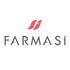 farmasiny.com