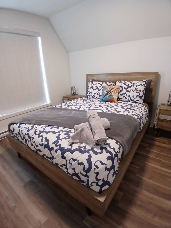 Entretien menager Chalets locatif