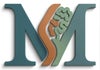 Cabinet de psychologie Marie Mondou