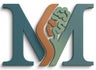 Cabinet de psychologie Marie Mondou