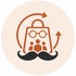 Figaro Cofunding