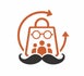 Figaro Cofunding