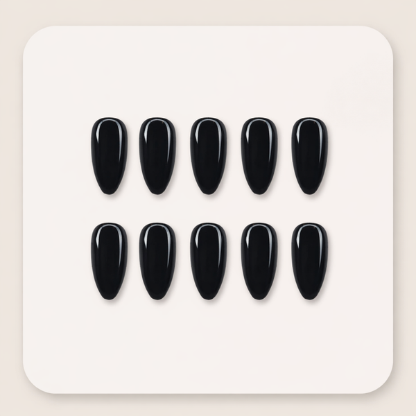 P040 - Onyx