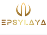 EPSYLAYA