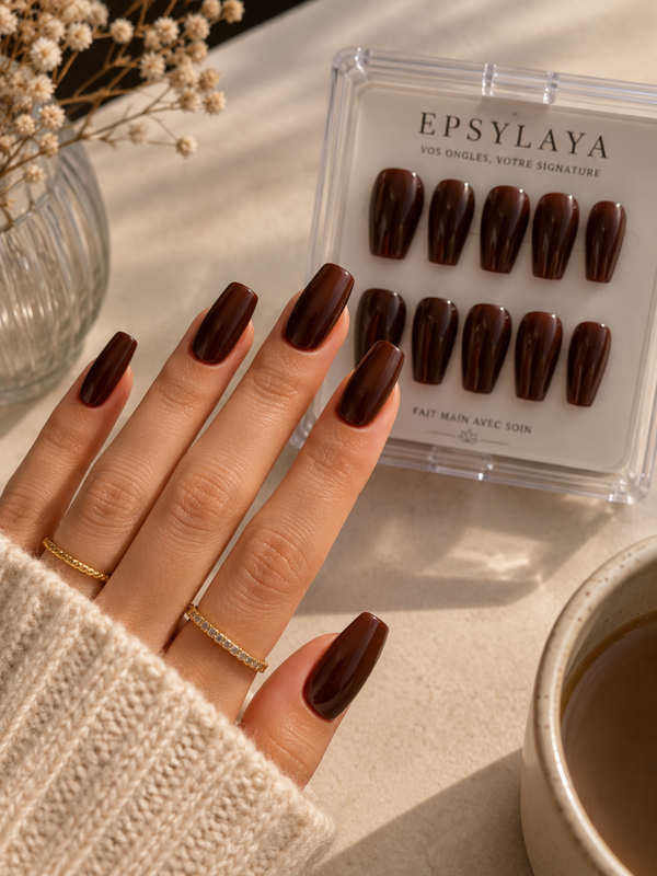 Chocolat