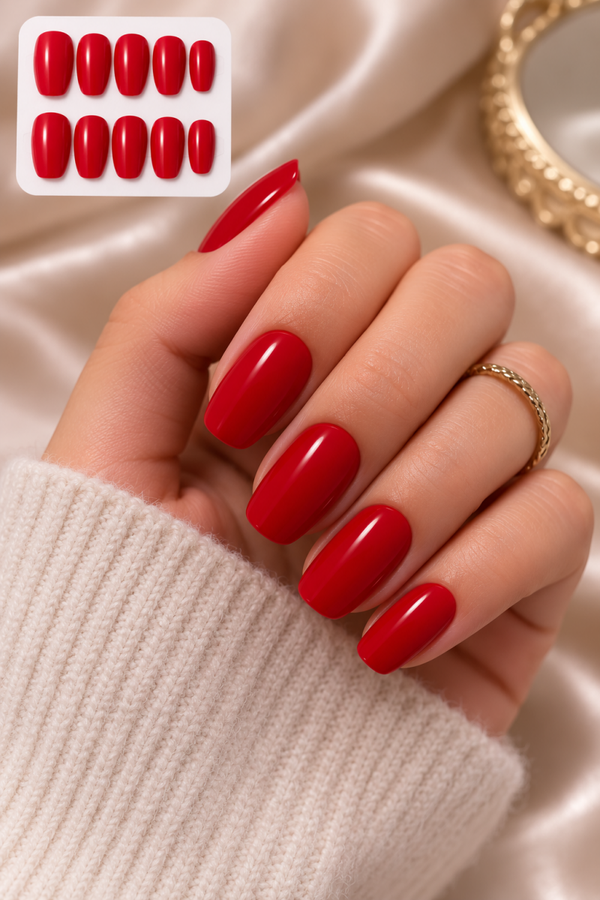 Modele collections essentielles 