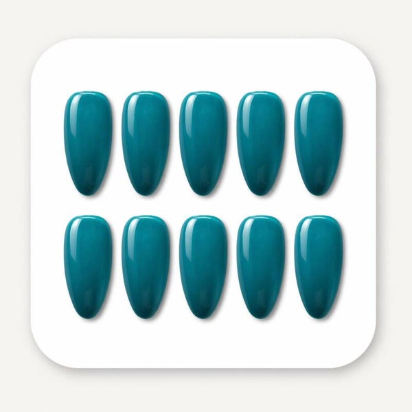 P041 - Ocean Muse