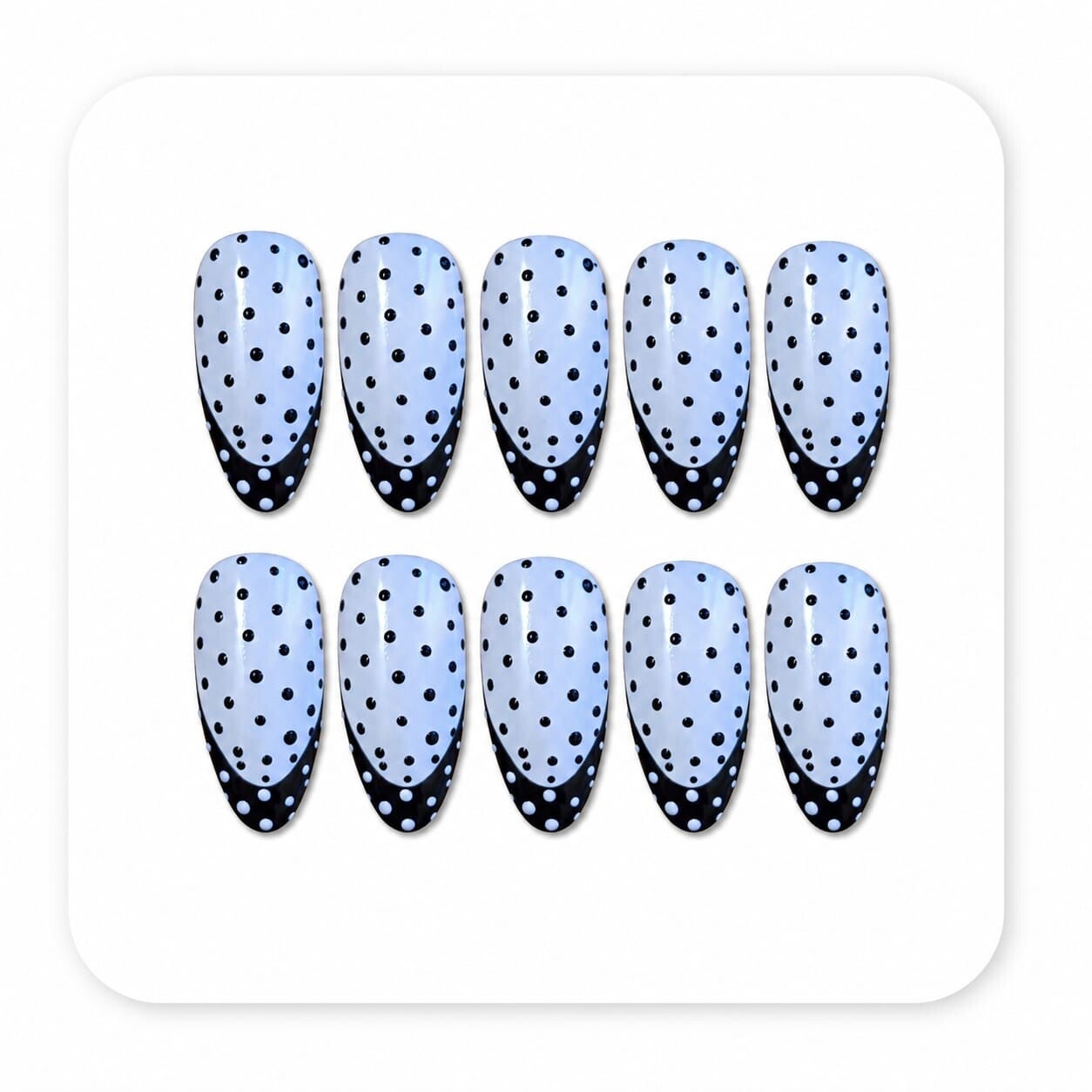 P053 - Baby Dots