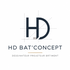 HD BAT'CONCEPT