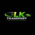 GLK Transport LTD
