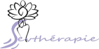 Sevtherapie