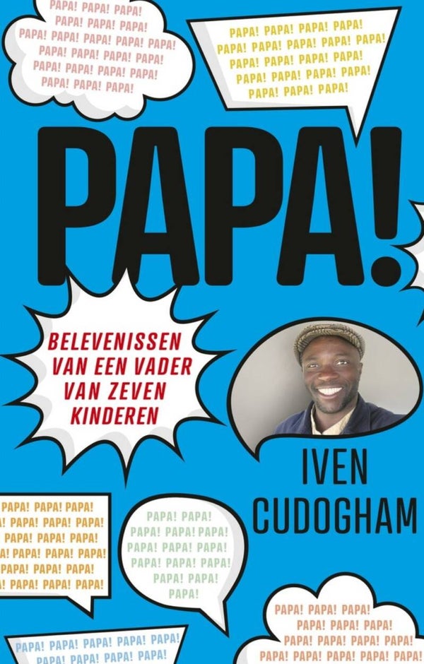 Papa!