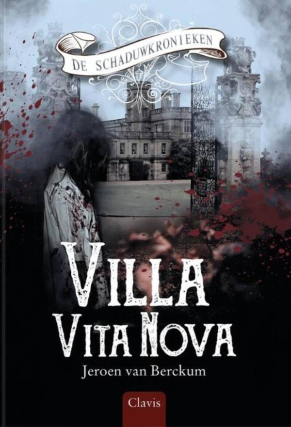 Villa Vita Nova