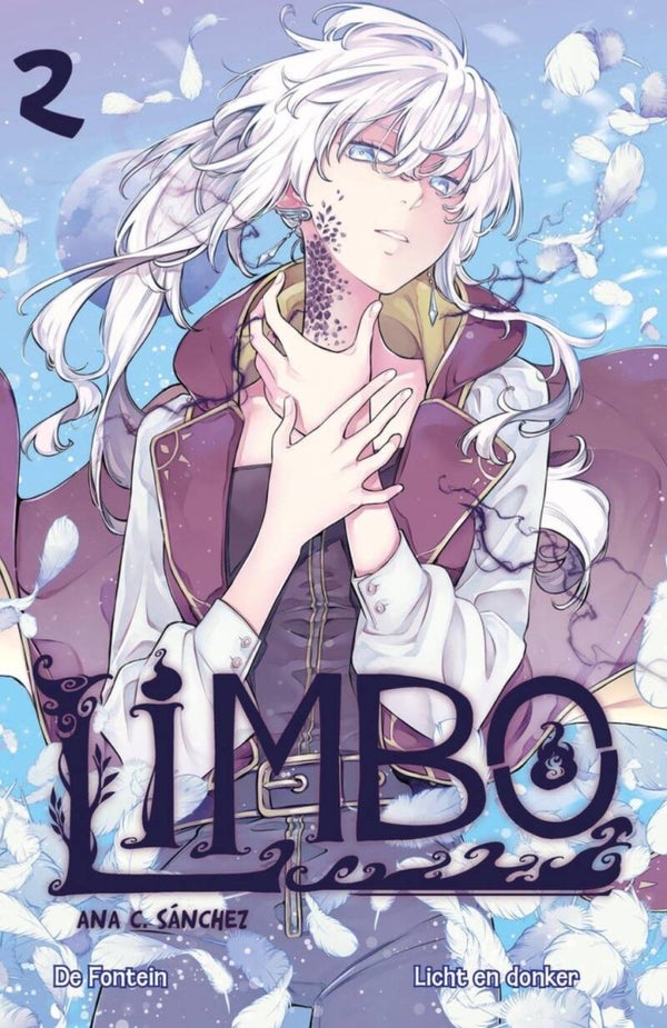 Limbo 2