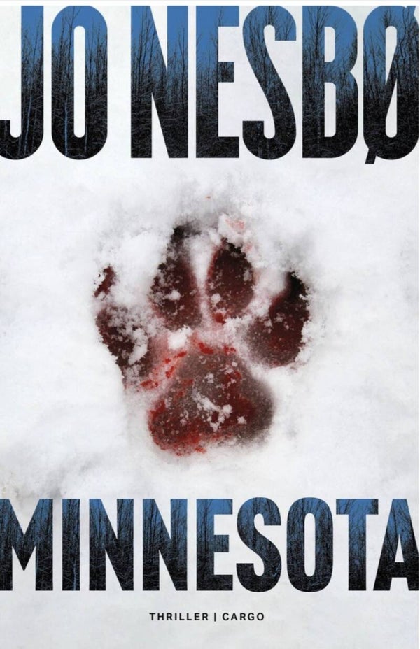 Minnesota