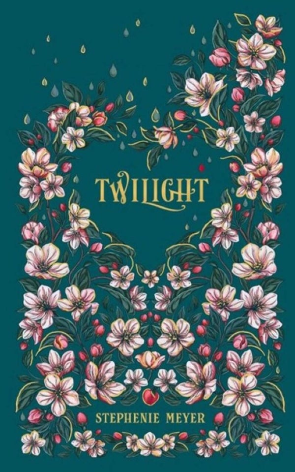 Twilight