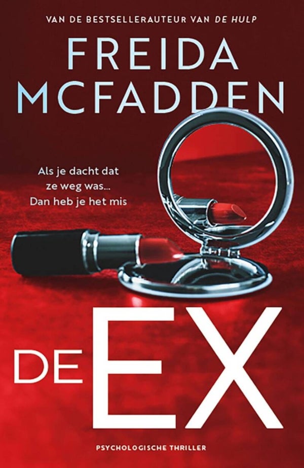 De ex