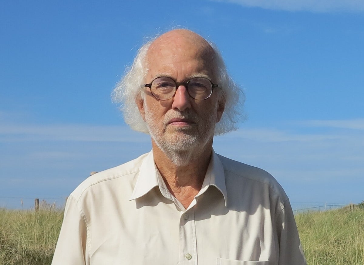 0nze mensen | OnafhankelijkGroenLinks - de O mens