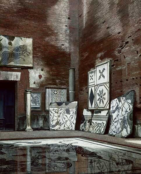 cat280_corner_in_thermal_museum_rome_1961.jpg