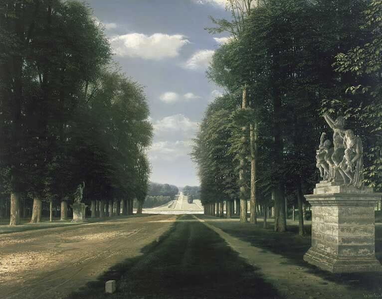 cat220_the_park_of_versailles_1948.jpg