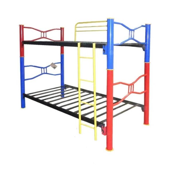 LITERA SINALOENSE INDIVIDUAL