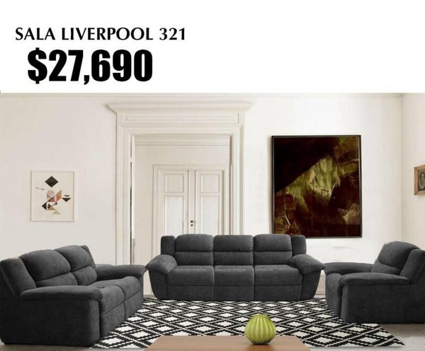 SALA LIVERPOOL 3-2-1