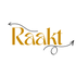 Stichting Raakt