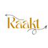 Stichting Raakt