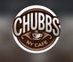 Chubbs Catering of New York