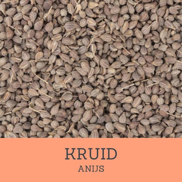Anijs