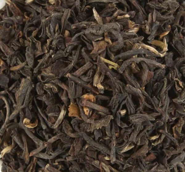 Assam Ceylon