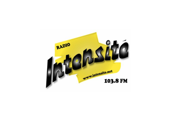 Radio Intensité