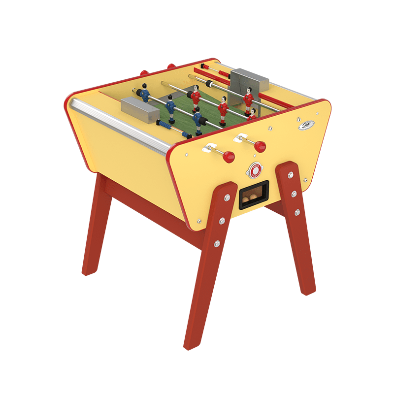 Baby-Foot Stella - Toi & Moi - 2 Joueurs proposé par le 90's Village