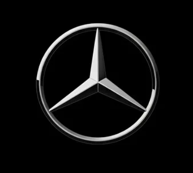 MERCEDES CHARTRES