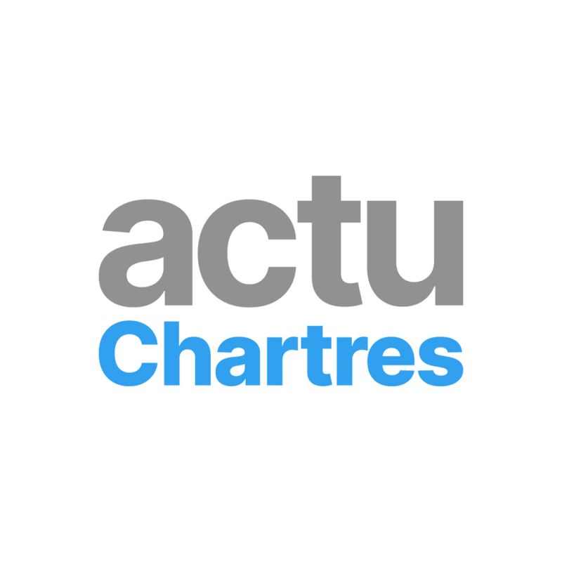 Actu Chartres