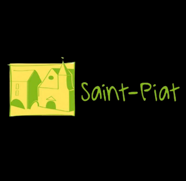 FETE NATIONALE SAINT PIAT