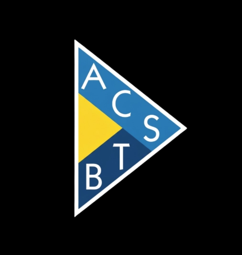 ACSBT LE BOULLAY THIERRY