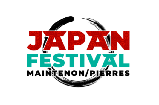 JAPAN FESTIVAL