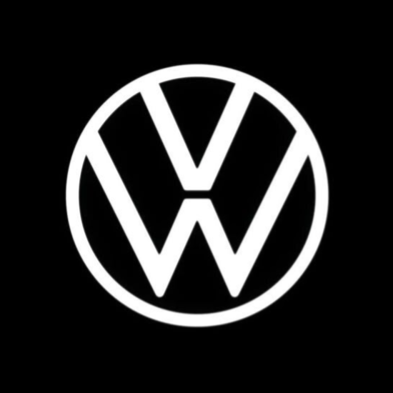 VOLKSWAGEN CHARTRES