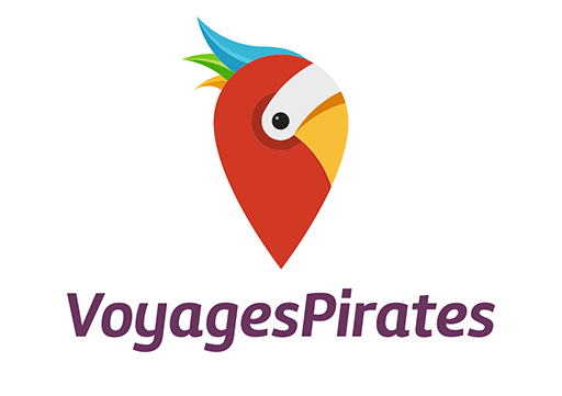 Voyagespirates.fr
